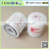 Water Filter Machine,water Filter System,water Filter 4058964