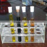 2015 Waste Oil Converting to Diesel Plant Changing Color From Black to Yellow thumbnail-4