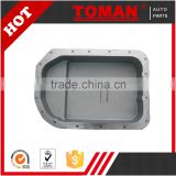 Deep Cast Transmission Pan fro 4L80