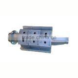 Emergency Power 6kw 100A Small dc Generator Permanent Magnet thumbnail-5