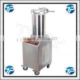 Automatic Sausage Filler Machine for Sale