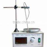 Magnetic Stirrer thumbnail-1