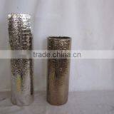 2016 Hot Sale High Quality Ming Dynasty Blue and White Porcelain Large Ceramic Vase thumbnail-1