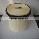 Hepa Air Filter 252-5001