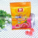 500g Vitamin Functional Fruit Flavored Gummy Jelly Candy thumbnail-1