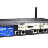 Juniper SSG20 Secure Services Gateways Firewall SSG-20-SH SSG-20-SB SSG-20-SH thumbnail-6