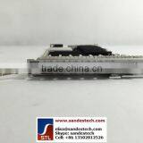 Huawei WBBPf3 QWMDWBBPF301 021VHD6T for Huawei BBU3900 BBU3910 thumbnail-2