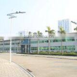 Beihai Galaxy Switch Devices Co., Ltd. company overview - view 3 thumbnail