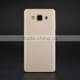 Mobile Phone Accessories Cellphone Accessories Smartphone Accessories Manufacturers in China thumbnail-3
