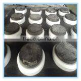 Tungsten Carbide Sealing Rings/rollers thumbnail-6