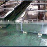 Tinplate thumbnail-1