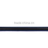 Slim 5.1 Bluetooth Soundbar,cheap Sound Bar With Optical Input for tv thumbnail-2