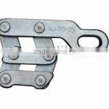 1-3T Parallel Ground Wire Grip thumbnail-1