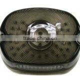 LED Tail Light Brake Light For Harley thumbnail-4