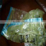 Drawstring Plastic Rubbish Bags thumbnail-3