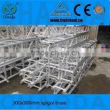 Hot Sale Aluminum Truss Display thumbnail-4