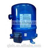 Maneurop Reciprocating Compressor NTZ136 thumbnail-2