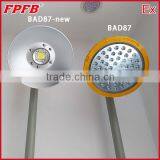 Latest New Anti Explosion LED Light Fixture