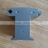 Hybrid Electrical Vehicle Motor Stator Laminations thumbnail-1