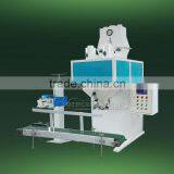 1kg to 5kg Paper Bag Flour Weight Packing Machine