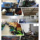 Yangjiang Trendera Trading Co., Ltd. company overview - view 3 thumbnail