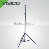 Photo Equipment Reflector Holder Reflective Panel Holder Support Kit With Stand