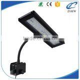 Zhongshan Factory Led Aquarium Light for Coral Fish Tank Lighting Controller thumbnail-2