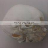 High Quality Extruder Service Customized 3d Printer thumbnail-5