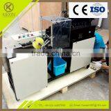 JX114 Cheap Price Factory Sell New Intelligent Ice Stick Sorter Machine