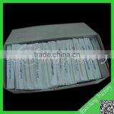Toothpicks Making/wholesale Toothpicks/individually Wrapped Paper Toothpick thumbnail-1