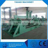 High Level Wood Log Veneer Peeling Machine / Log Peeler Machine in Machinery thumbnail-4