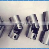 exported high quality factory manufacturer extension universal joint coupling