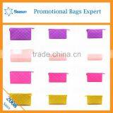 Travel Bag Price Cosmetic Bag Wholesale Canvas Cosmetic Bag