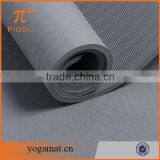New Design Tpe Yoga Mat Eco thumbnail-4