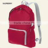 Newest Unique Pretty Backpacks Everest Bags thumbnail-1