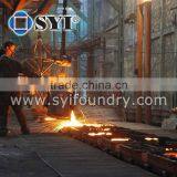 Anchor Accessories thumbnail-5