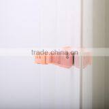 New Outdoor Anti-lost GPS Tracker Double Locate Remote Monitor SOS Children Watch thumbnail-6