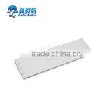 Custom Metal Nameplates and Engraving Name Aluminum Name Plate thumbnail-4