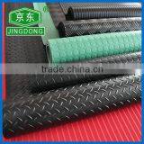 2015 New Product Rubber Flooring