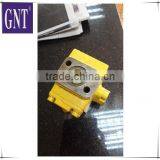 723-40-70100 PC200-6 6D102 Valve for Excavator thumbnail-6