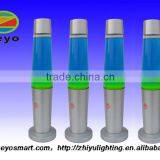 Lava Lamp/lava Light/glitter Lamp/Beautiful Light From Glitter Gift Lamp Uses for Daily and Work thumbnail-1