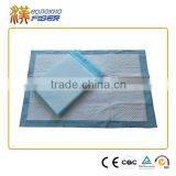 Disposable Pet Pee Pads, Pet Training Pads, Pet Pad thumbnail-4