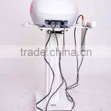 Beauty Equipment Salon/spa Use Anti Wrinkle Machine thumbnail-6