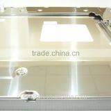 LQ181E1DG12 SHARP COMPUTER MONITORS 18.1 TFT LCD MONITOR COMPUTER SCREENS PC MONITORS