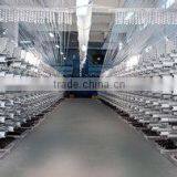 Fairdeal Jumbo Packaging Private Limited company overview - view 2 thumbnail