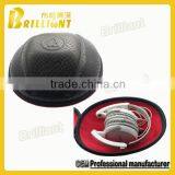 Custom Promotional Headphone Protective Case thumbnail-1