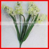 2014 New Artificial Flower Arrangement