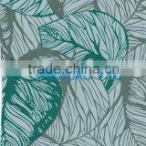 Pvc Film thumbnail-1