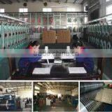 Shouguang Fugelin Curtains Jewelry Material Co., Ltd. company overview - view 2 thumbnail