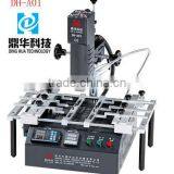 Hot Sale DH-A01 BGA Rework Station thumbnail-1